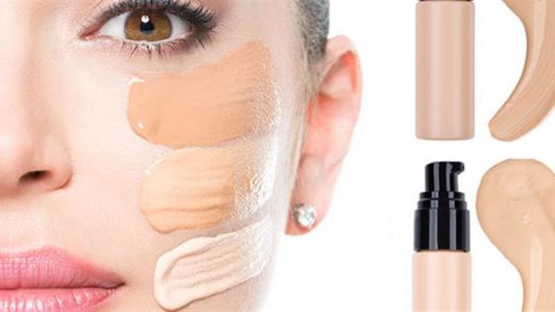 طرق اختيار كريم
