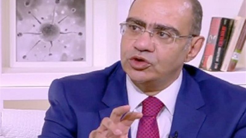 هير نيوز