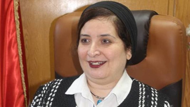 هير نيوز