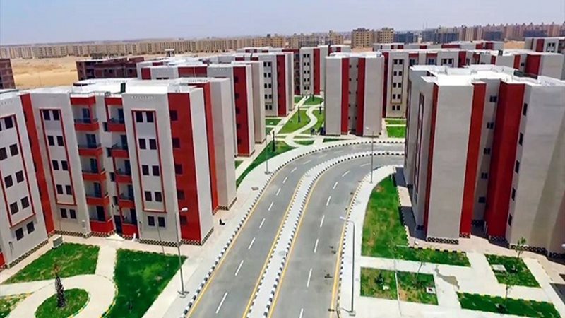 مد فترة قبول طلبات