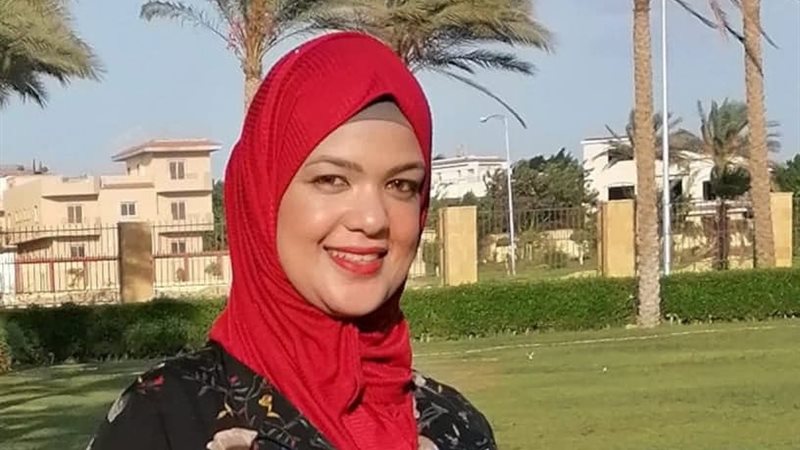 قبل ما تتجوزي عرفي..