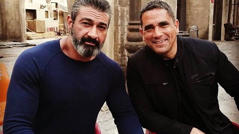 بعد نجاحهم في رمضان