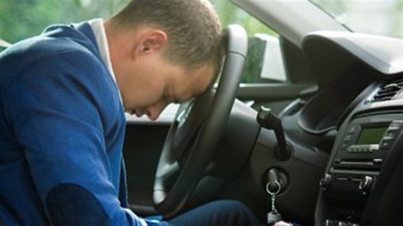 بعد اختناق 4 أطفال