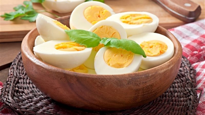خطورة تناول الكثير