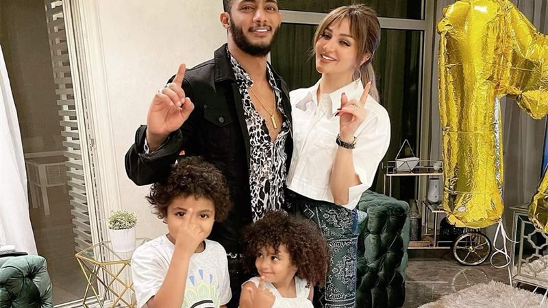 هير نيوز