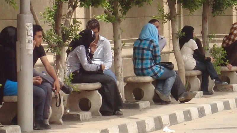هير نيوز