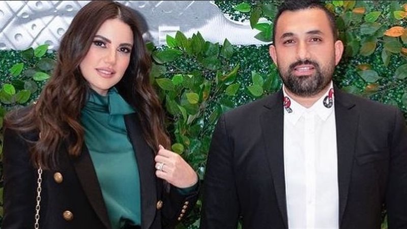 هير نيوز