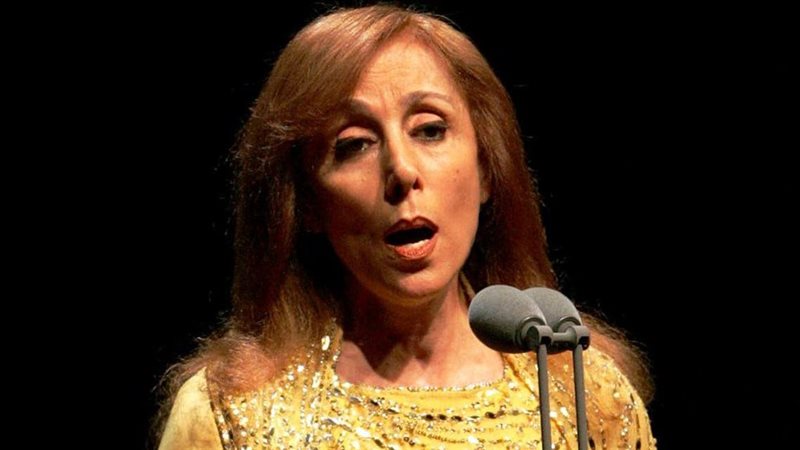 تعرفي على حكايات