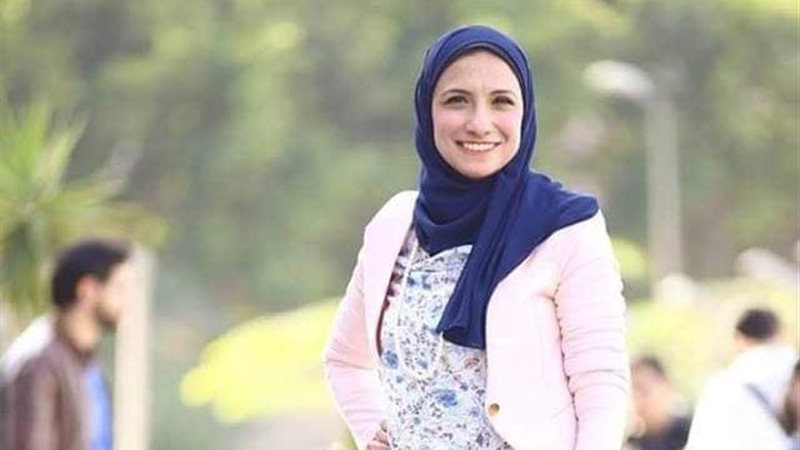 من الصيدلة للفاشون..