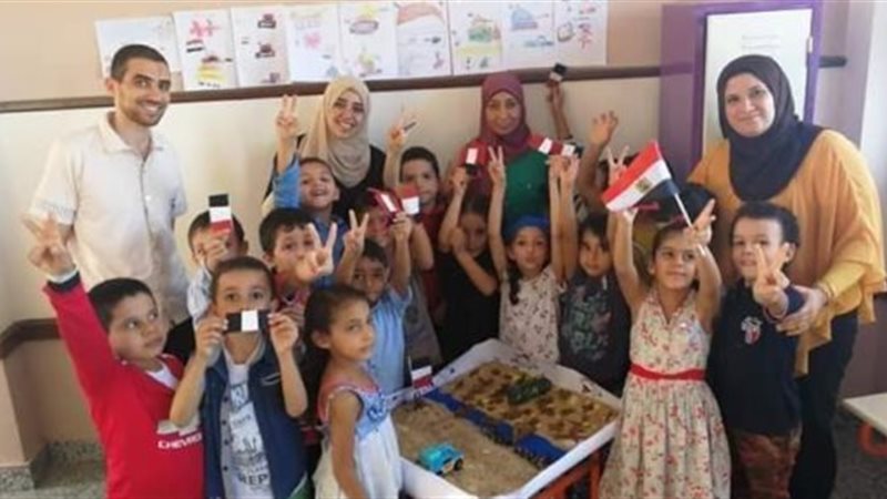 غدا.. بدء التقديم