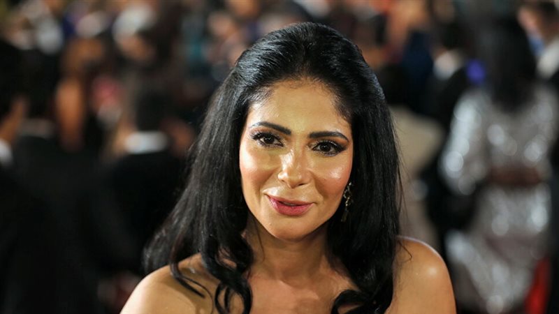 منى ذكي: جسد المرأة