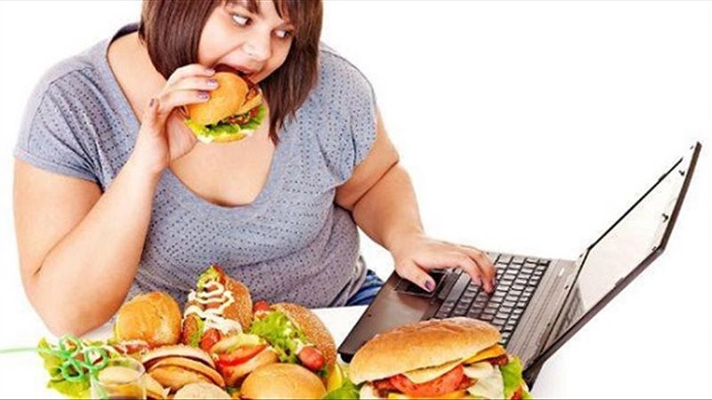 تسبب الوفاة.. خبيرة