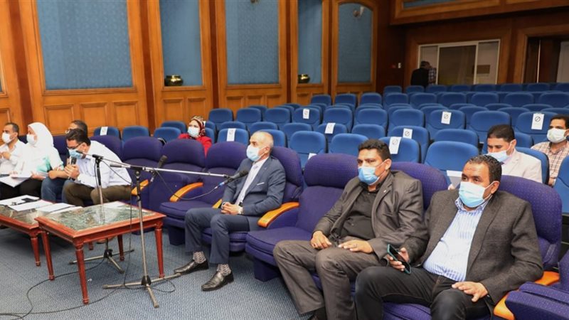 «التعليم» تنظم مسابقة