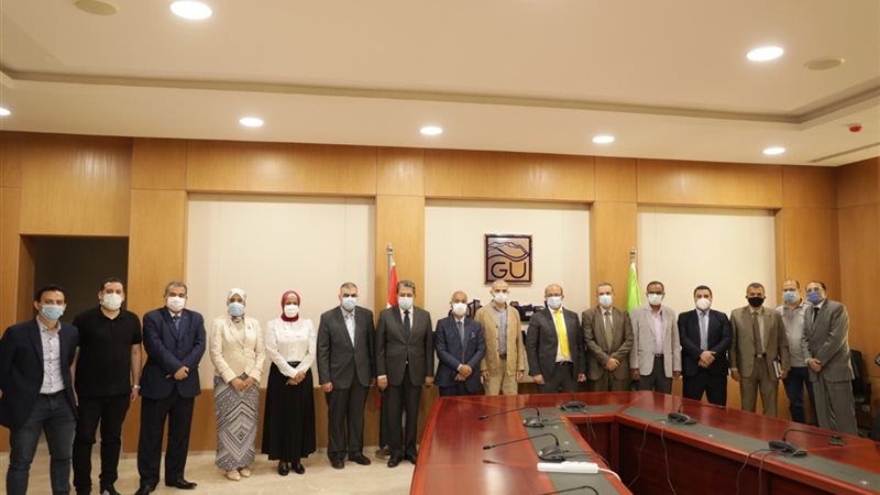 لأول مرة.. تفعيل