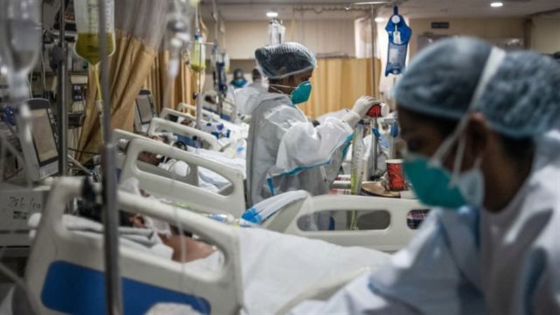 «الصحة» تعلن عن توفير