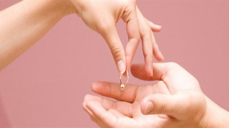 إسلام يطالب برد شبكته