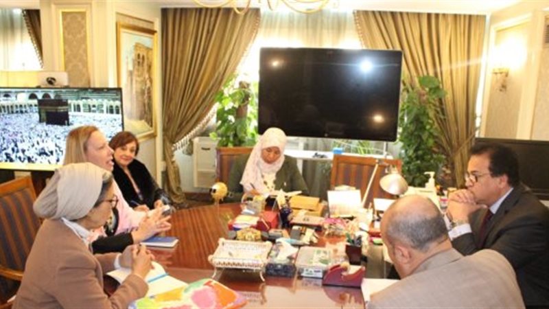 الدكتور خالد عبد