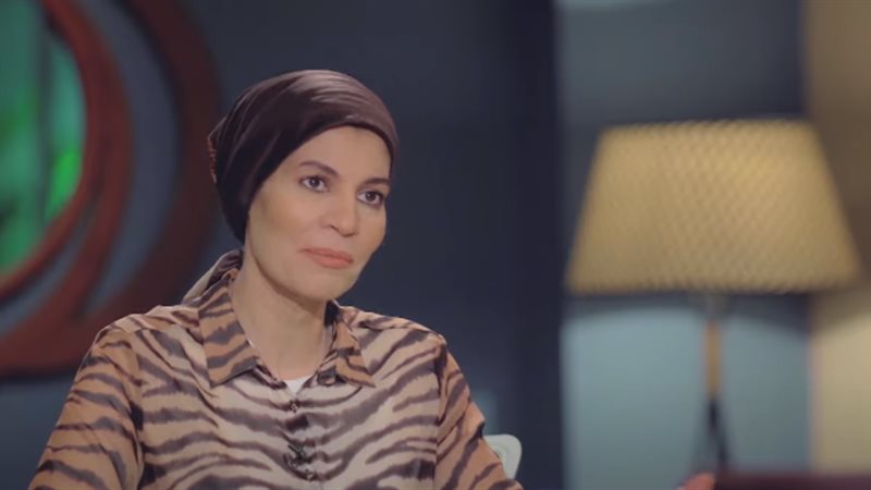 لتنشئة صحيحة.. أخصائية