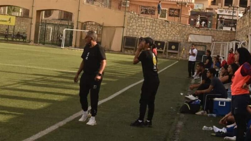 غضب في الأندية بسبب