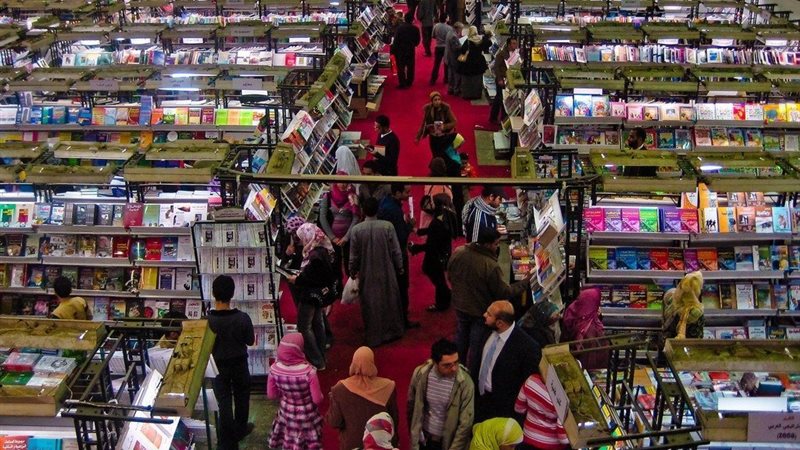 نائب بالشيوخ يقترح