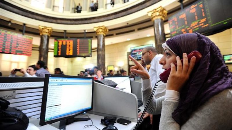 لو عاوزة تشتغلي في
