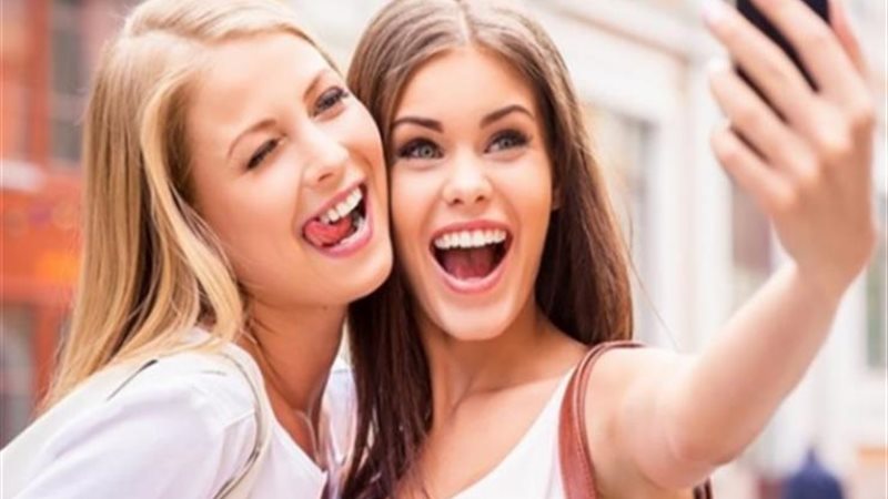 5 أسباب لإصابة المرأة