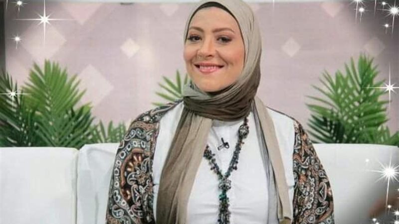جوزي مش عاجبه رأيي