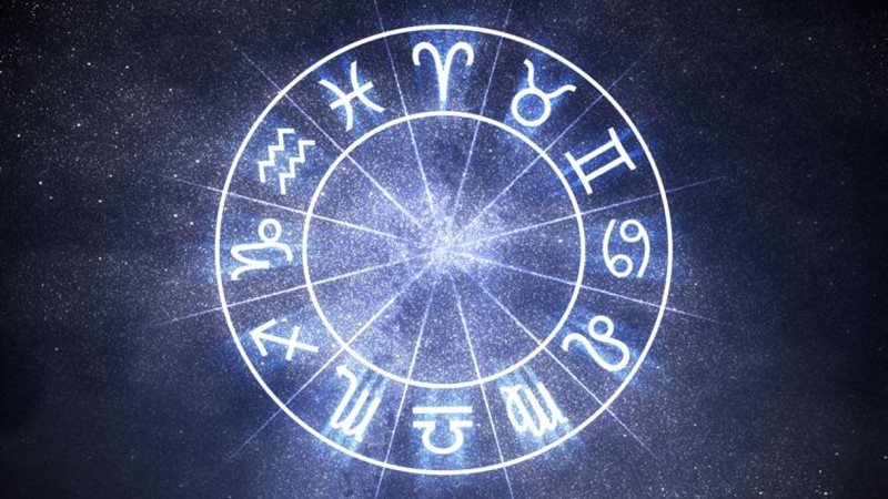 توقعات الأسبوع الأول