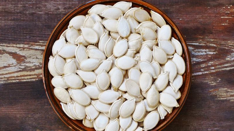 مصدر مركبات الفلافونويد..