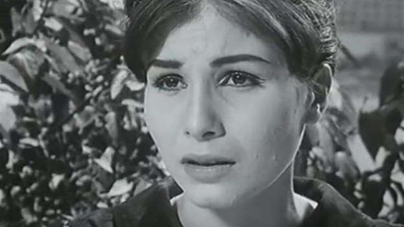زيزي البدراوي