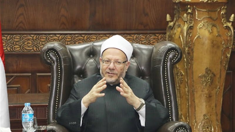 هل يجوز تغيير النذر؟