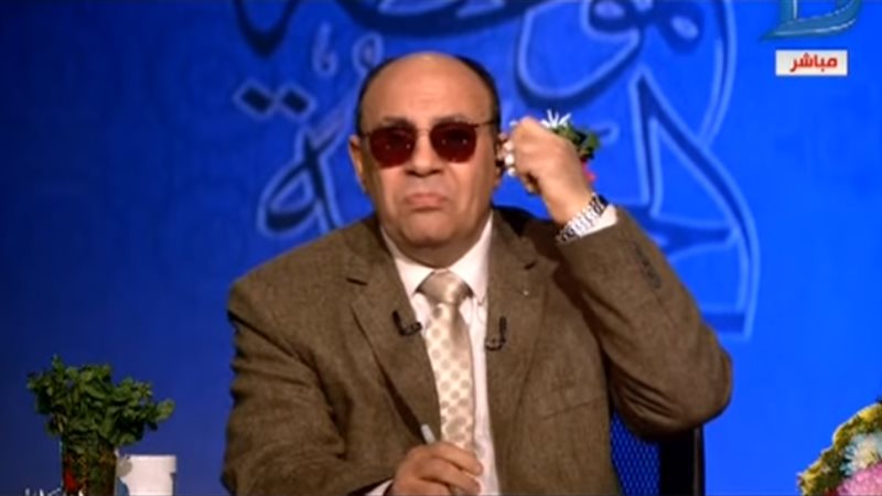 جوزي سرق مني فلوسي..