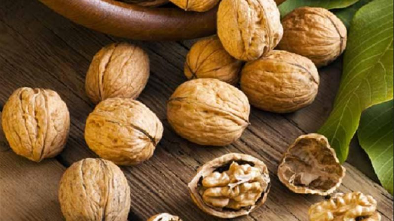اعرف الفوائد المذهلة