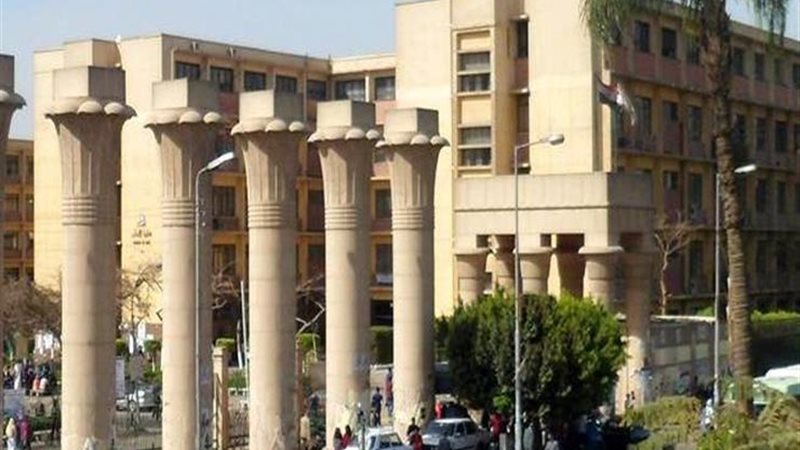 بالأسماء.. رؤساء