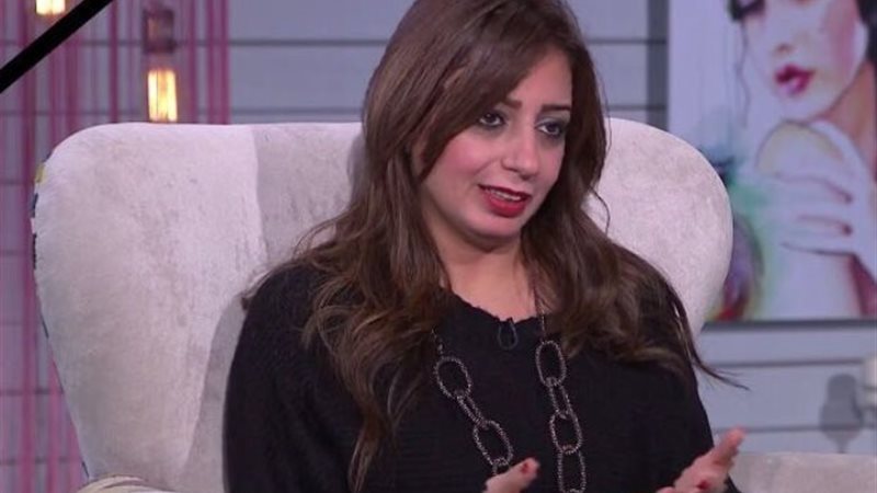 هير نيوز