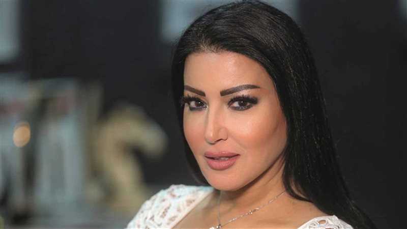بعد تريند العصير