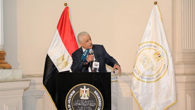 27 معلومة جديدة عن