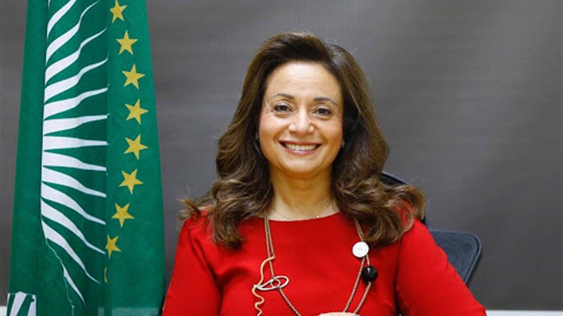 هير نيوز