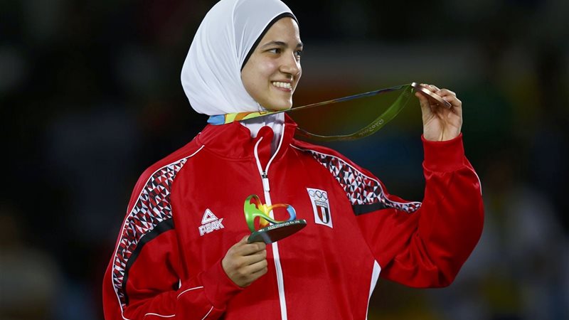 هير نيوز