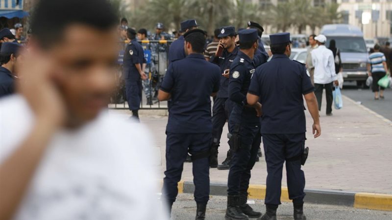 هير نيوز