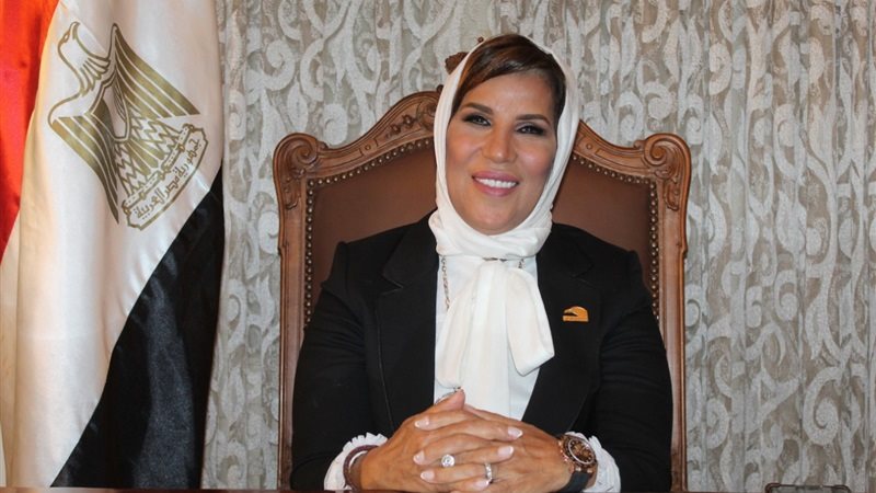 هير نيوز