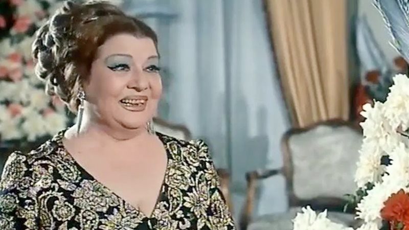 هير نيوز