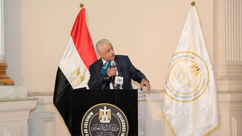هير نيوز