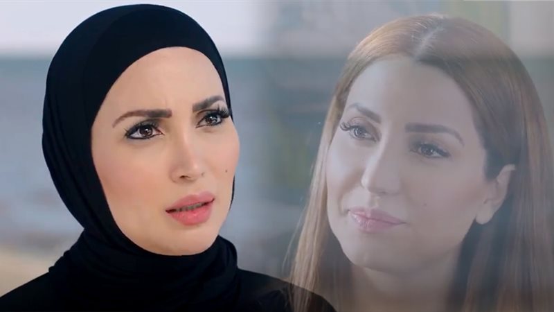 هير نيوز