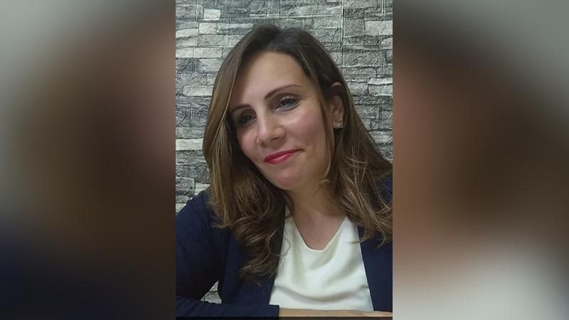 هير نيوز