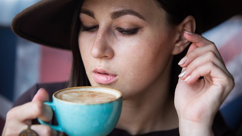 مفيدة للتخسيس والذاكرة..