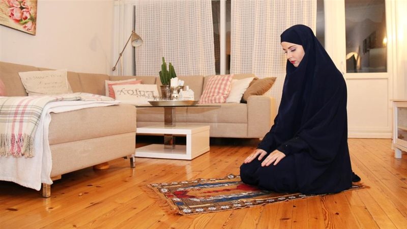 هير نيوز