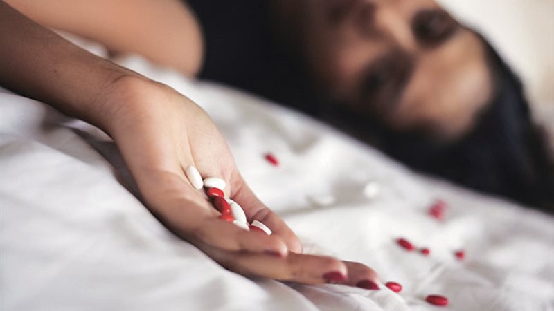 بسبب امتحان الدراسات..