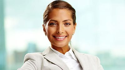 منها تحديد الهدف.. 4 نصائح هامة تُساعدك على تحقيق حلمك