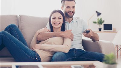 «كبسولات الحب».. 8 جمل تضعف أمامها الفتيات 